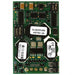 ALQ40K48N by Artesyn Embedded Power - DC DC CONVERTER 1.2V 144W
