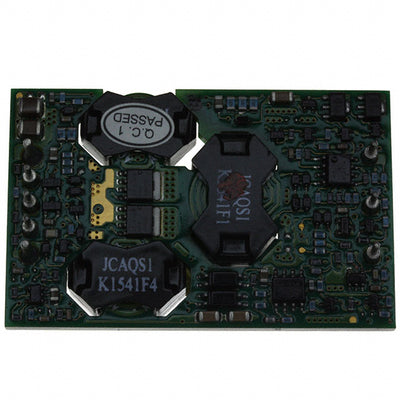 ALQ40M48N by Artesyn Embedded Power - DC DC CONVERTER 1.5V 144W