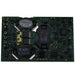 ALQ40M48N by Artesyn Embedded Power - DC DC CONVERTER 1.5V 144W