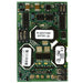 ALQ40Y48N by Artesyn Embedded Power - DC DC CONVERTER 1.8V 144W