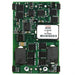 ALQ50G48N by Artesyn Embedded Power - DC DC CONVERTER 2.5V 132W