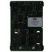 ALQ50Y48N by Artesyn Embedded Power - DC DC CONVERTER 1.8V 132W