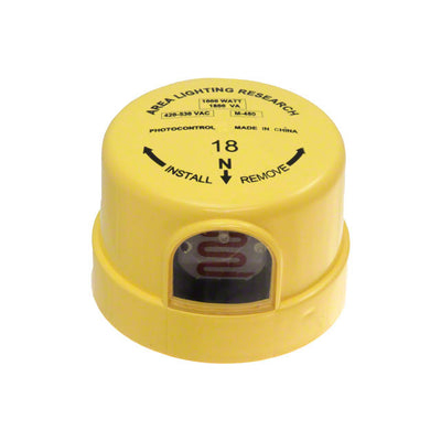 ALR-M-480 by TE Energy & Utilities - ALR-M-480