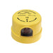 ALR-M-480 by TE Energy & Utilities - ALR-M-480