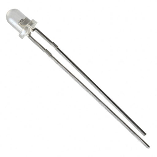 ALS-PT204-6C/L177 by Everlight Electronics Co Ltd - SENSOR PHOTO 630NM RADIAL