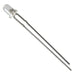 ALS-PT204-6C/L177 by Everlight Electronics Co Ltd - SENSOR PHOTO 630NM RADIAL