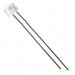 ALS-PT243-3C/L177 by Everlight Electronics Co Ltd - SENSOR PHOTO 630NM RADIAL