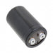 ALS30A223KE063 by KEMET - ALUMIN CAP 22000UF 20% 63V SCREW