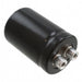 ALS30A471DA200 by KEMET - ALUMIN CAP 470UF 20% 200V SCREW