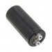 ALS30A471DE400 by KEMET - ALUMIN CAP 470UF 20% 400V SCREW