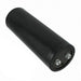 ALS30A682NP400 by KEMET - ALUMIN CAP 6800UF 20% 400V SCREW