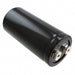ALS30A333KF063 by KEMET - ALUMIN CAP 33000UF 20% 63V SCREW