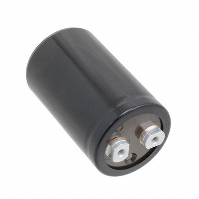 A431LH473M040A by KEMET - ALUMIN CAP 47000UF 20% 40V SCREW