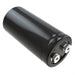 ALS40A104KF025 by KEMET - ALUMIN CAP 100000UF 20% 25V SCREW
