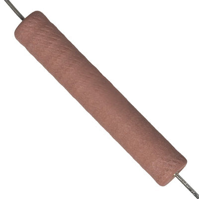 ALSR103R000FE12 by Vishay Dale - RESISTOR 3 OHM 7W 1% AXIAL