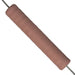 ALSR103R000FE12 by Vishay Dale - RESISTOR 3 OHM 7W 1% AXIAL