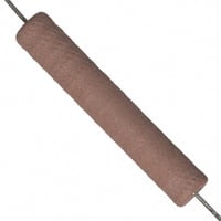 ALSR102K000FE12 by Vishay Dale - RESISTOR 2K OHM 7W 1% AXIAL