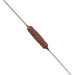 ALSR01180R0FE12 by Vishay Dale - RESISTOR 180 OHM 1W 1% AXIAL