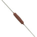 ALSR013R000JE12 by Vishay Dale - RESISTOR 3 OHM 1W 5% AXIAL
