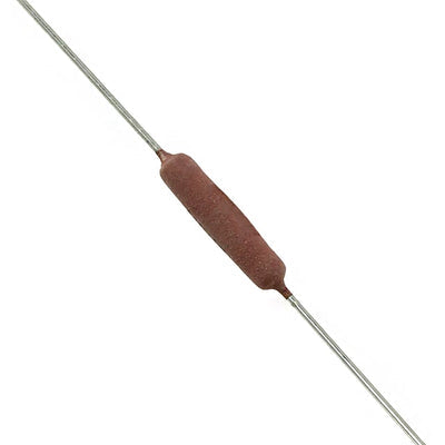 ALSR01200R0JE12 by Vishay Dale - RESISTOR 200 OHM 1W 5% AXIAL