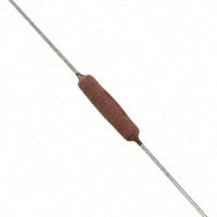 ALSR01200R0JE12 by Vishay Dale - RESISTOR 200 OHM 1W 5% AXIAL