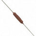 ALSR01200R0JE12 by Vishay Dale - RESISTOR 200 OHM 1W 5% AXIAL
