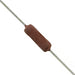ALSR0347R00JE12 by Vishay Dale - RESISTOR 47 OHM 3W 5% AXIAL