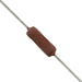 ALSR031K500JE12 by Vishay Dale - RESISTOR 1.5K OHM 3W 5% AXIAL