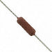 ALSR039K000JE12 by Vishay Dale - RESISTOR 9K OHM 3W 5% AXIAL