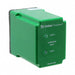 ALT115-S by Littelfuse Inc. - RELAY IMPULSE SPDT 115V