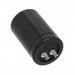 ALT23A103CB040 by KEMET - ALUMIN CAP 10MF 20% 40V SNAP