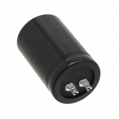 ALT22A472BB063 by KEMET - ALUMIN CAP 4700UF 20% 63V SNAP