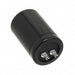 ALT22A472BB063 by KEMET - ALUMIN CAP 4700UF 20% 63V SNAP