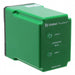 ALT230-S by Littelfuse Inc. - RELAY IMPULSE SPDT 230V
