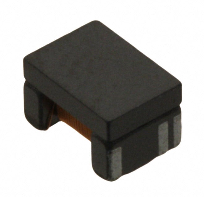 ALT4532-171-T001 by TDK Corporation - XFRMR LAN 1CT:1CT 170UH