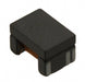 ALT4532-171-T001 by TDK Corporation - XFRMR LAN 1CT:1CT 170UH