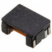 ALT4532M-171-T001 by TDK Corporation - XFRMR LAN 1CT:1CT 170UH