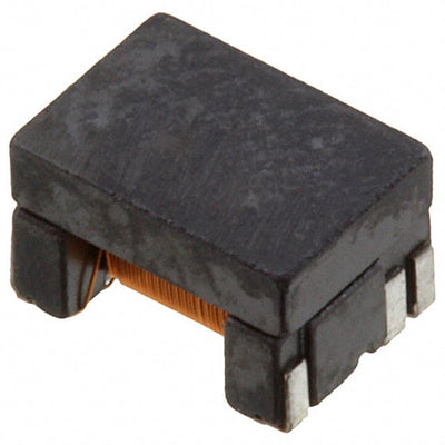 ALT4532M-201-T001 by TDK Corporation - XFRMR LAN 1CT:1CT 200UH