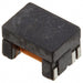 ALT4532M-201-T001 by TDK Corporation - XFRMR LAN 1CT:1CT 200UH