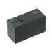 ALZ11F12W by Panasonic Electric Works - RELAY GEN PURPOSE SPDT 16A 12V