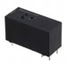 ALZ52F12TW by Panasonic Electric Works - RELAY GEN PURPOSE SPST 16A 12V