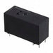 ALZ52F12TW by Panasonic Electric Works - RELAY GEN PURPOSE SPST 16A 12V