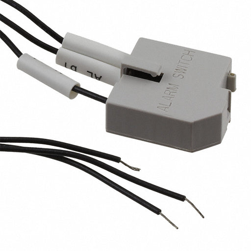 AL by American Electrical Inc. - ALARM SWITCH 1NO 1 NC CONTACTS