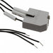 AL by American Electrical Inc. - ALARM SWITCH 1NO 1 NC CONTACTS
