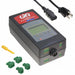 AM-30 by American Hakko Products, Inc. - ERROR-PROOFING SYSTEM, DIGITAL,