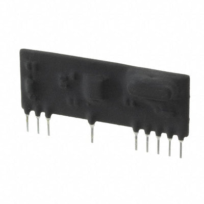 AM-RRQ3-433P by RF Solutions - RF RECEIVER 433MHZ MODULE