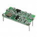 AM-RT14-433P by RF Solutions - RF TRANSMITTER AM 433MHZ MODULE