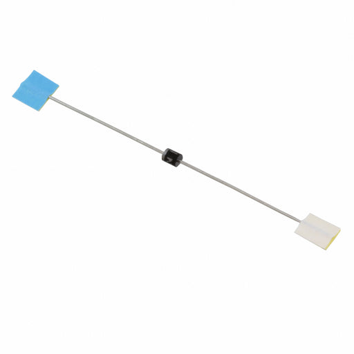 AM01ZV1 by Sanken - DIODE GEN PURP 200V 1A AXIAL
