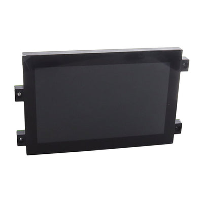 AM070RVS01 by Amulet Technologies LLC - DISPLAY 7"" CAPACITIVE
