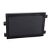 AM070RVS01 by Amulet Technologies LLC - DISPLAY 7"" CAPACITIVE